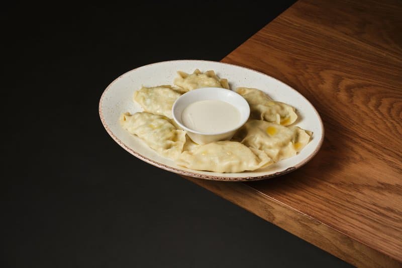 Юьзан галнаш