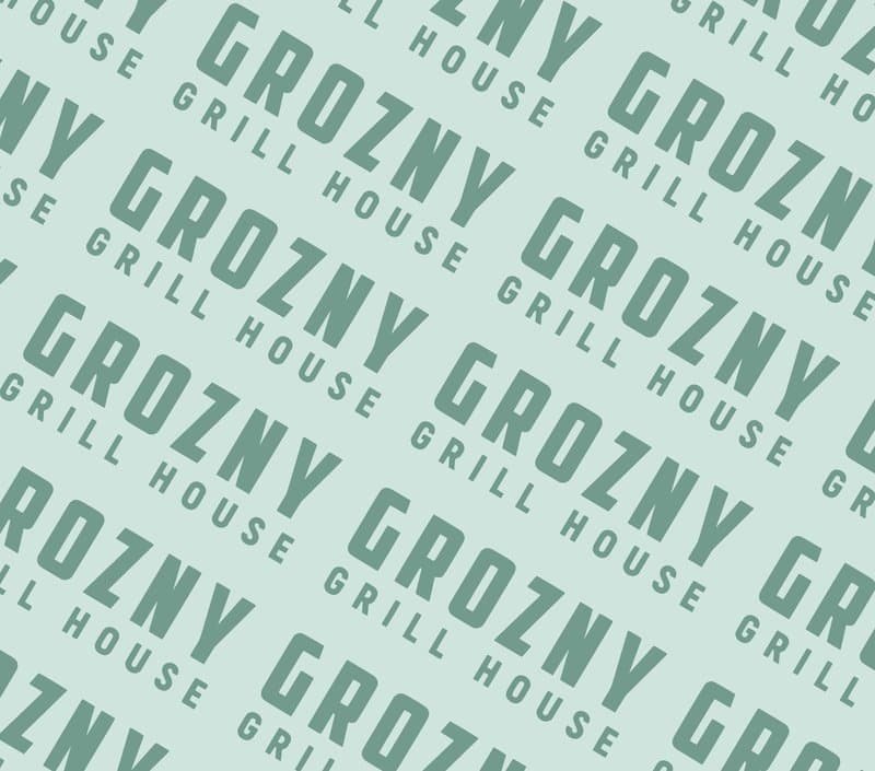 ПП Мусс клубничный мохито